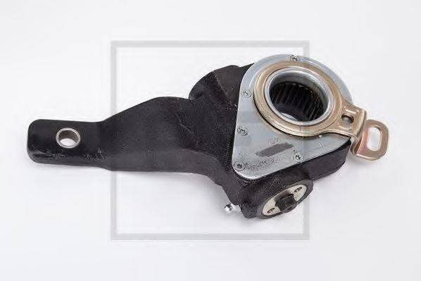 PE AUTOMOTIVE 256.313-50A