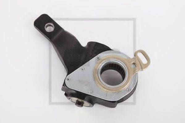 HALDEX 72 799 Система тяг та важелів, гальмівна система