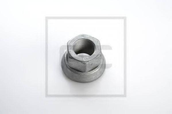 PE AUTOMOTIVE 257.010-00A