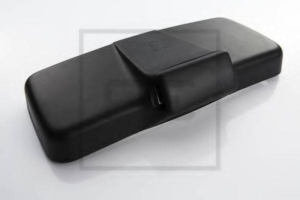 AUGER 76291 Зовнішнє дзеркало, кабіна водія