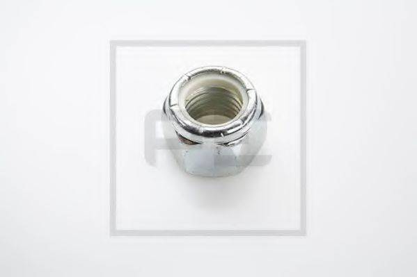 PE AUTOMOTIVE 263.503-00A