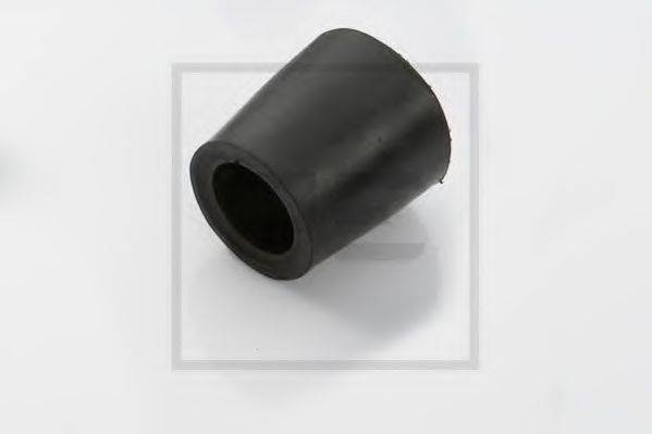 PE AUTOMOTIVE 263.506-00A