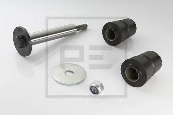 MERITOR SUS - 2 Важель маятника