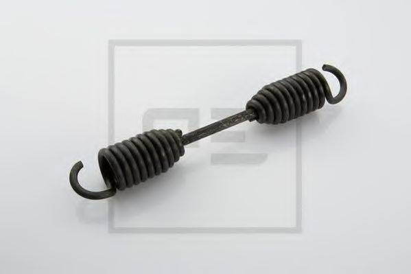 PE AUTOMOTIVE 266.504-00A
