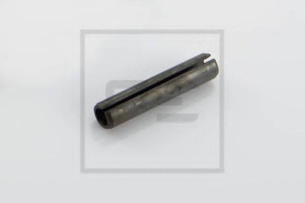 MERITOR 212 20 171 Затяжний штифт