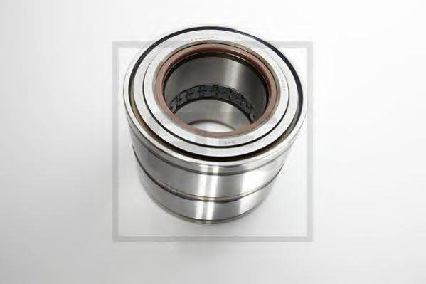 PE AUTOMOTIVE 020.074-00A