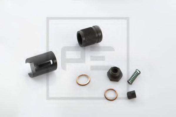 AUGER 54274 Ремкомплект, автоматичне регулювання