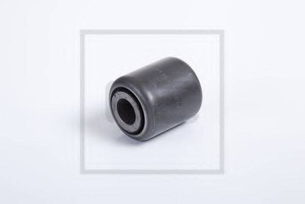 AUGER 68413 Втулка, листова ресора