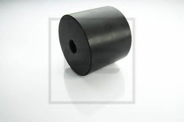 PE AUTOMOTIVE 404.067-00A