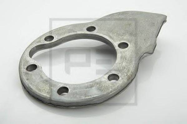 AUGER 75351 Формувальний елемент