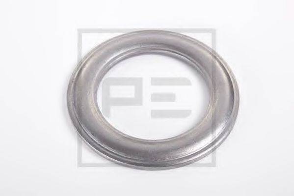 PE AUTOMOTIVE 406.140-00A