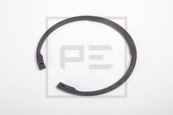 PE AUTOMOTIVE 406.184-00A