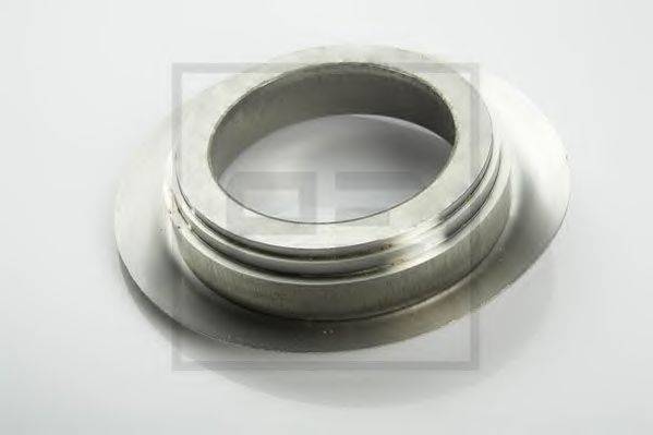PE AUTOMOTIVE 406.222-00A