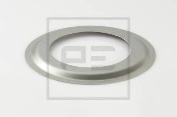 PE AUTOMOTIVE 406.225-00A