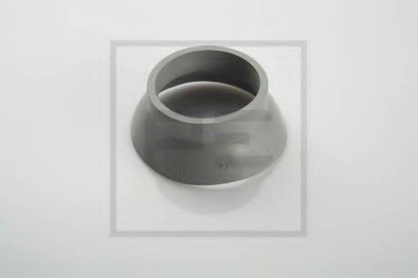 PE AUTOMOTIVE 406.342-00A