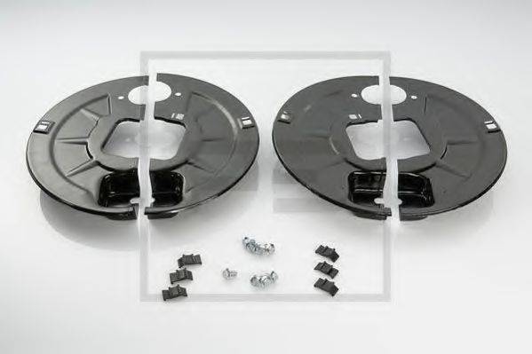 PE AUTOMOTIVE 406.411-00A