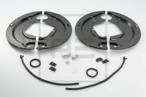 PE AUTOMOTIVE 406.649-00A