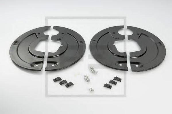PE AUTOMOTIVE 406.694-00A