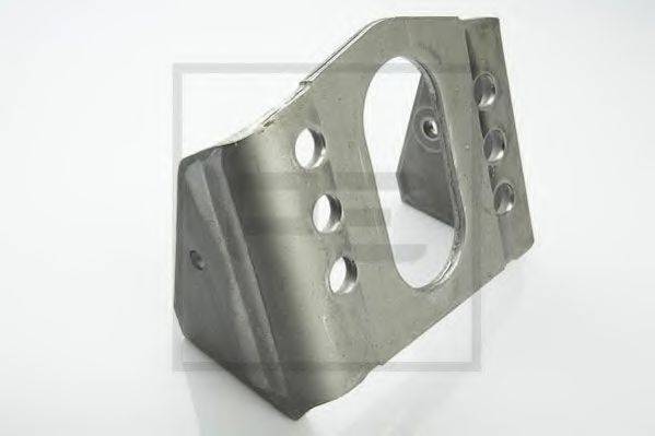 AUGER 75352 Утримуюча пластина