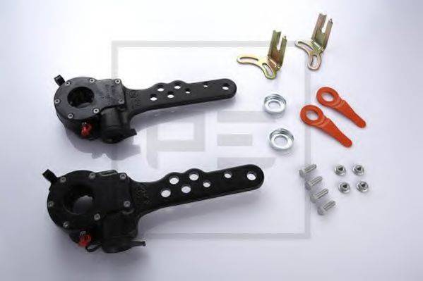 PE AUTOMOTIVE 406.781-00A