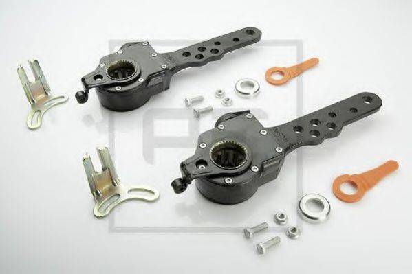PE AUTOMOTIVE 406.782-00A