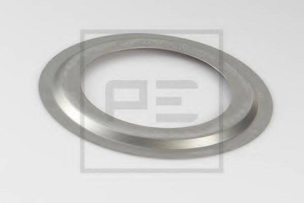 PE AUTOMOTIVE 406.784-00A