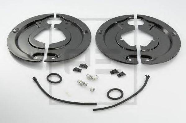 PE AUTOMOTIVE 406.855-00A