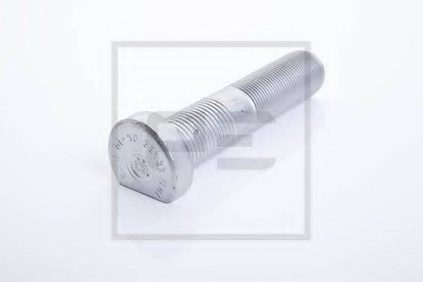 PE AUTOMOTIVE 407.200-00A