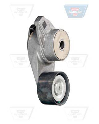 OPTIBELT 1000SN