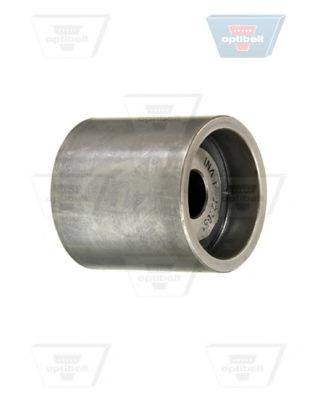 OPTIBELT 111UT