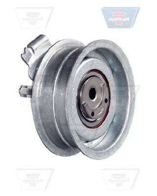 OPTIBELT 120ST