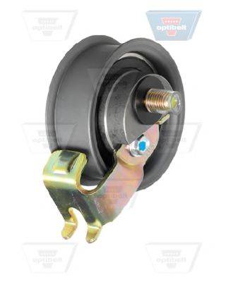 OPTIBELT 127ST