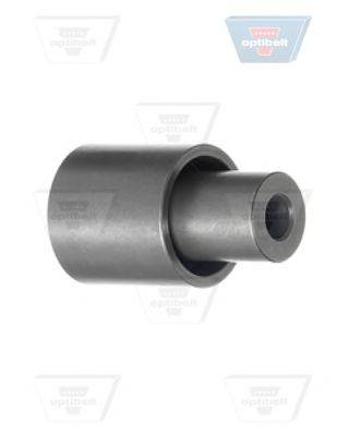 OPTIBELT 150UT