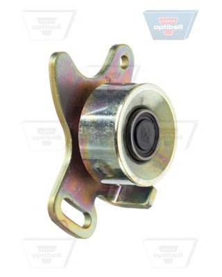OPTIBELT 180ST