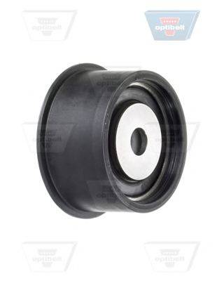 OPTIBELT 223UT