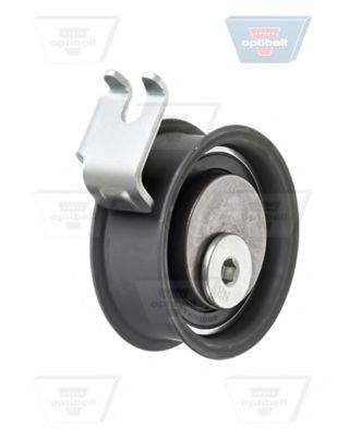 OPTIBELT 230ST