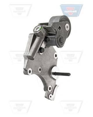 OPTIBELT 240ST