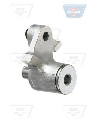 OPTIBELT 248ST
