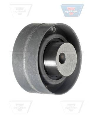 OPTIBELT 279ST