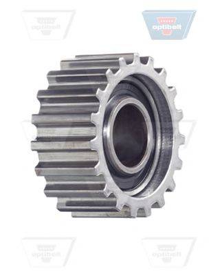 OPTIBELT 304UT