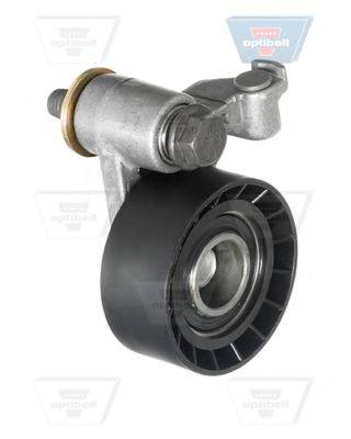 OPTIBELT 325ST