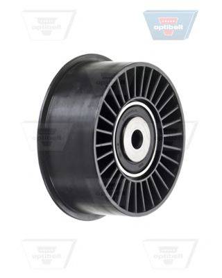 OPTIBELT 399UT