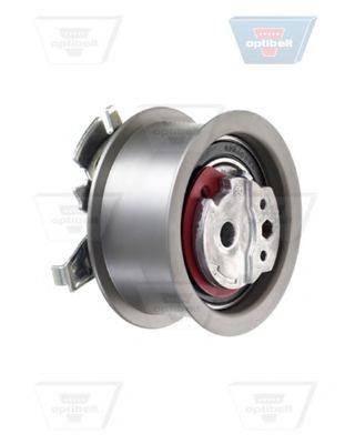 OPTIBELT 423ST