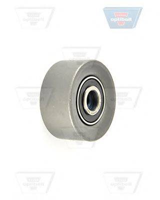 OPTIBELT 426UT