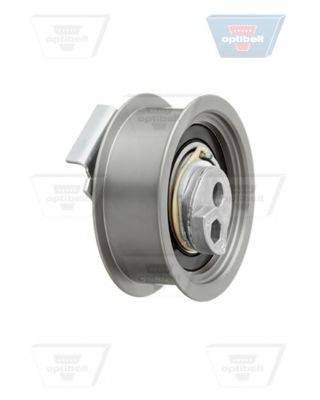 OPTIBELT 442ST