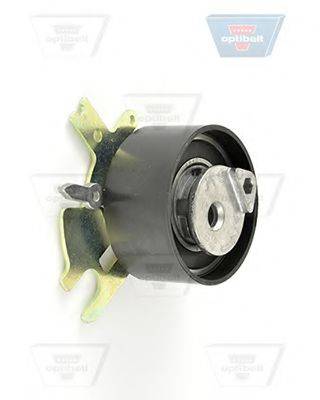 OPTIBELT 447ST
