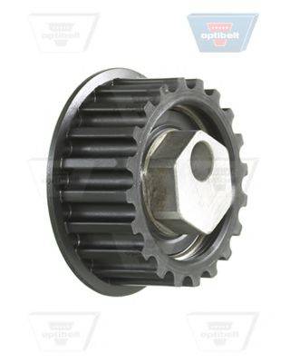 OPTIBELT 463UT