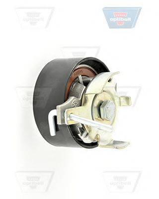 OPTIBELT 475ST