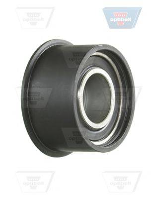 OPTIBELT 509UT