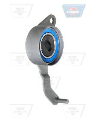 OPTIBELT 520ST